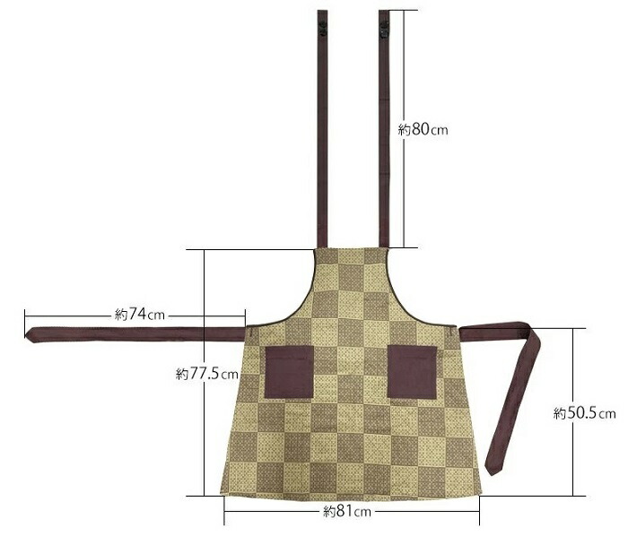 楽天市場】【P最大47倍&クーポン】ブラックアイガイアス ダブルガーゼ