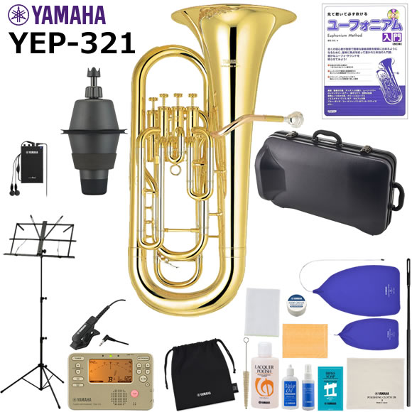 yep321」の人気商品一覧 | 安い商品を通販サイトから探す - 価格.com