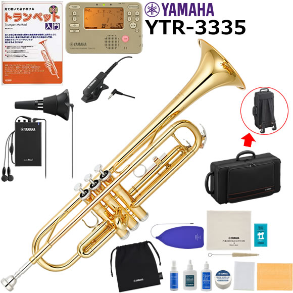 トランペット 初心者セット」の人気商品一覧 | 安い商品を通販サイト