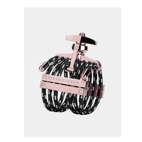 楽天市場】シルバースタイン リガチャー ソプラノの通販