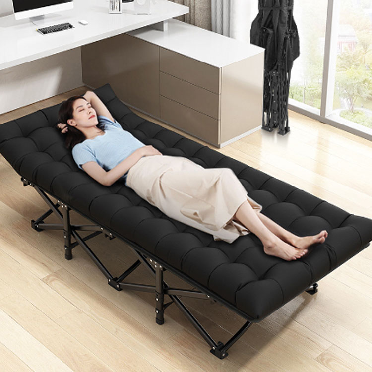 楽天市場】マット付属していません 176*66*47cm 折りたたみ アウトドア