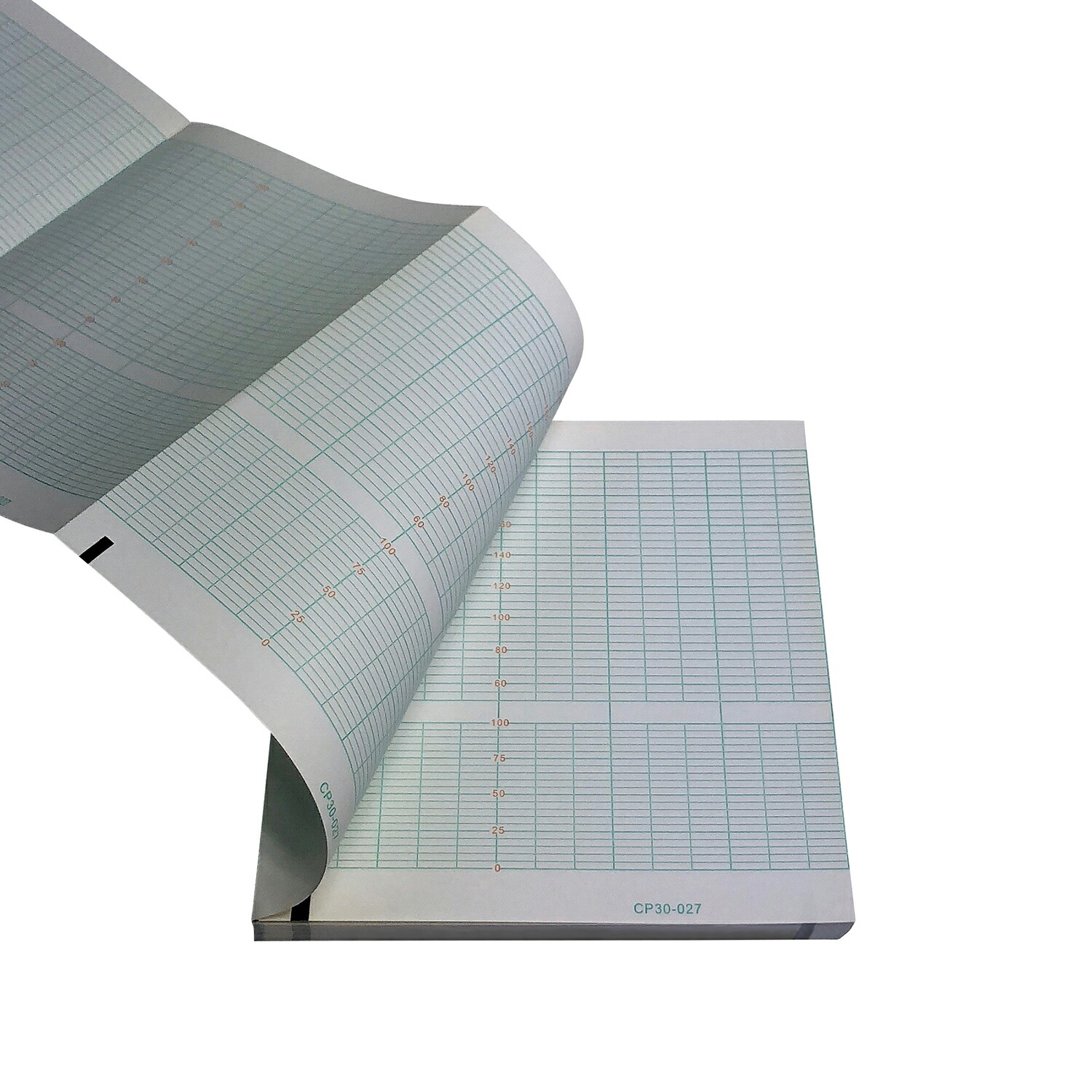 楽天市場】InBody770専用結果用紙 1,000枚入り インボディ 消耗品