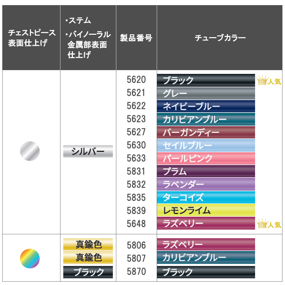 楽天市場】刻印対応 聴診器 リットマン クラシック3 全15色 国内正規品
