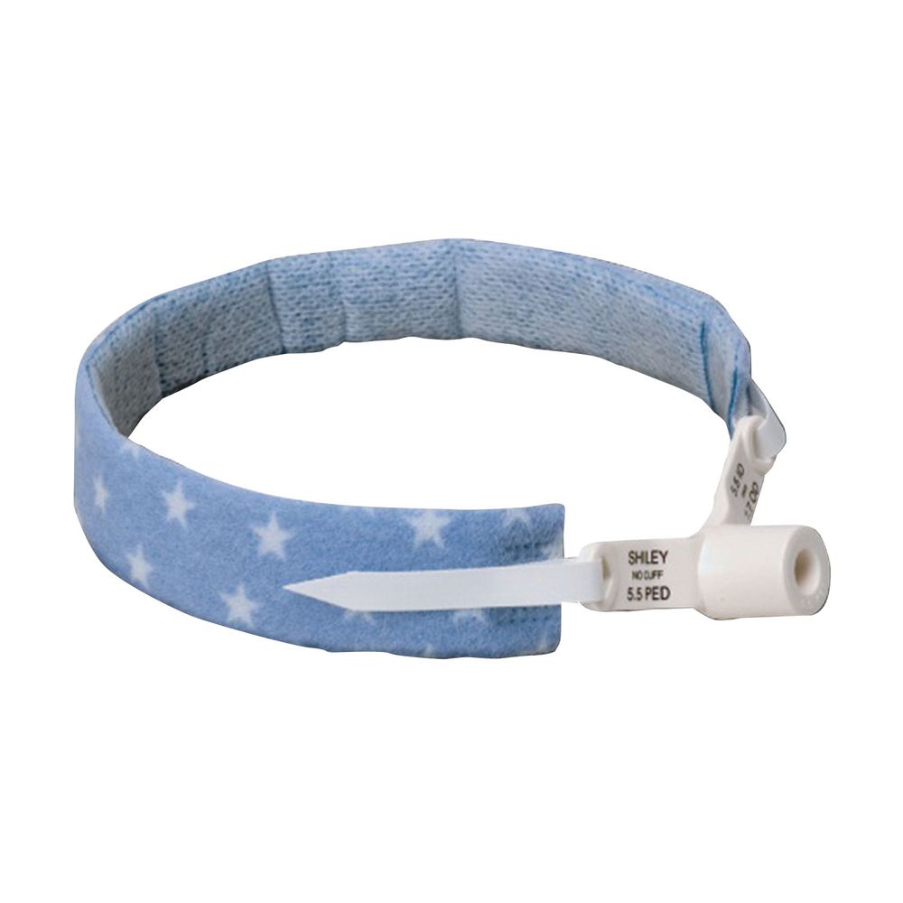 楽天市場】カニューレバンド 小児の通販