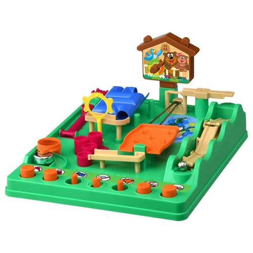 楽天市場】タカラトミー アスレチックランドゲーム : マツヤデンキ楽天