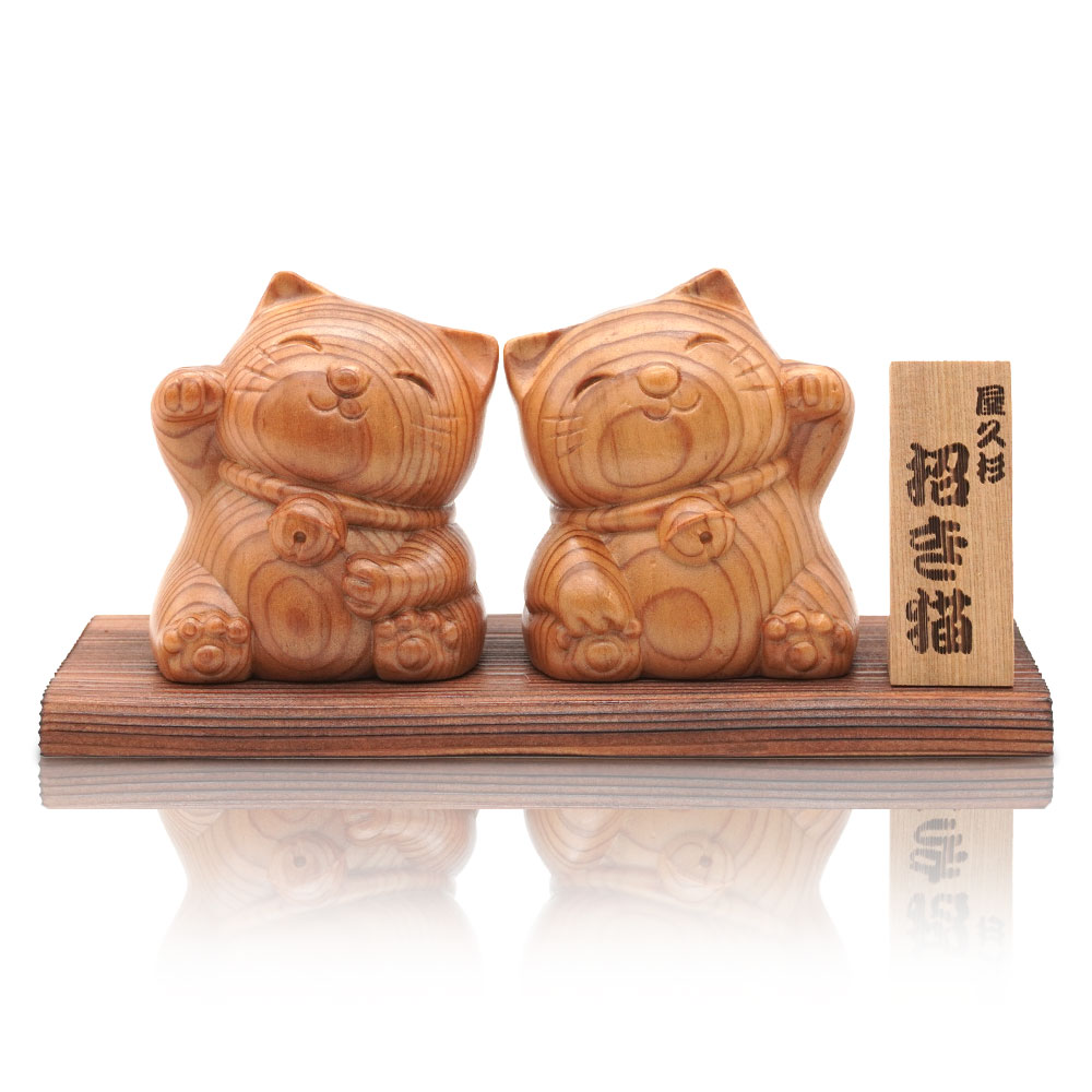 屋久杉 置物」の人気商品一覧 | 安い商品を通販サイトから探す - 価格.com