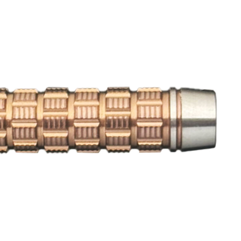 楽天市場】【マラソン限定10%オフクーポン】 ターゲット ラプター G6