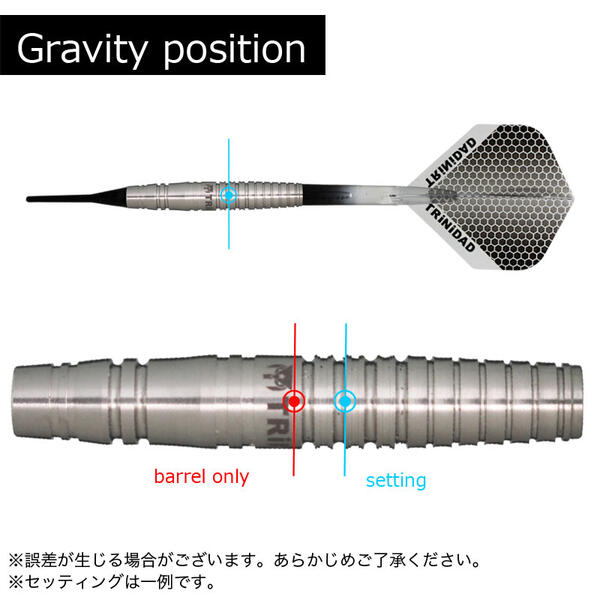 楽天市場】【マラソン限定10%オフクーポン】 ダーツ サモラ3 松本恵