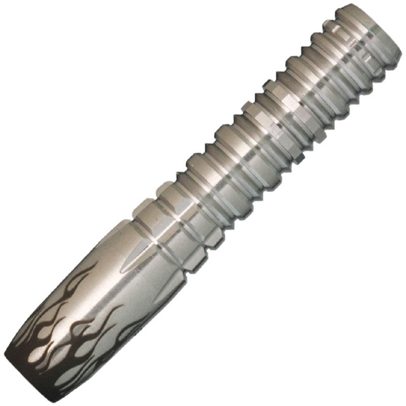 楽天市場】ターゲット パイロ G9 TARGET PYRO G9 MITSUMASA HOSHINO