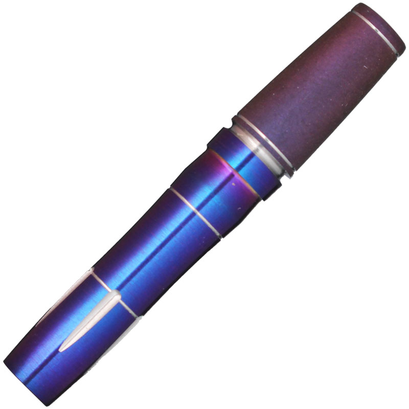 楽天市場】【送料無料】【17時まで当日出荷】 ターゲット ライジング