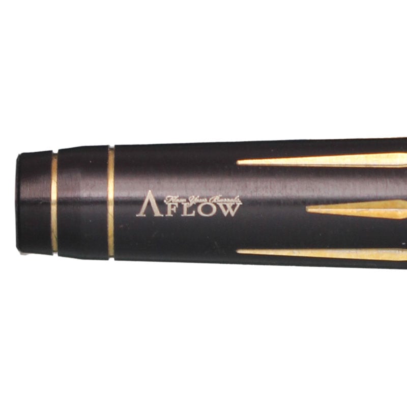 楽天市場】ダーツ エルドラド6 ビヨンド ダイナスティ エーフロー 金子