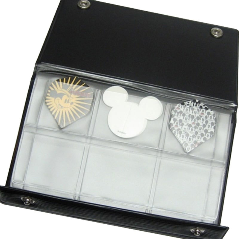 楽天市場】【マラソン限定10%オフクーポン】 訳あり 50%off クーポン