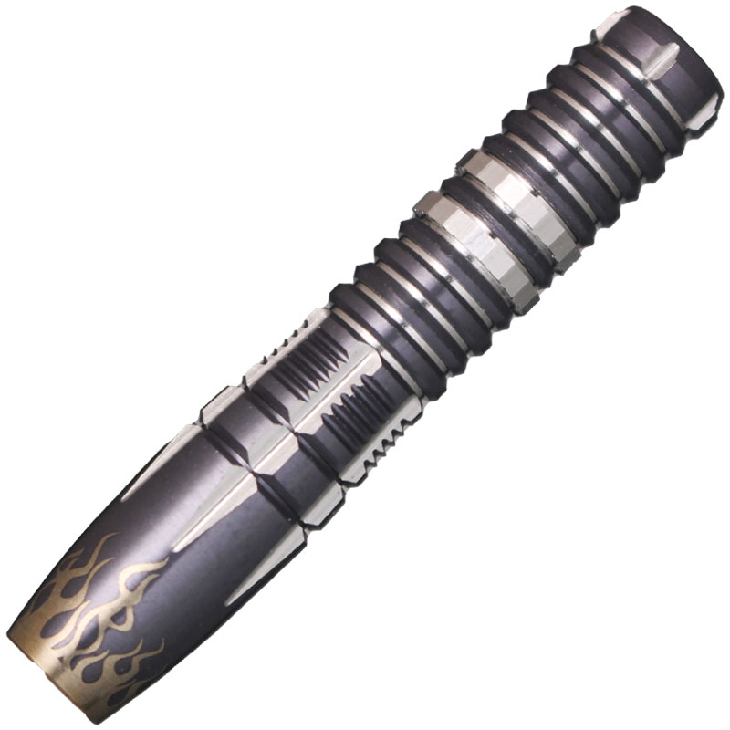 楽天市場】【送料無料】 ターゲット パイロ G10 星野光正 TARGET PYRO