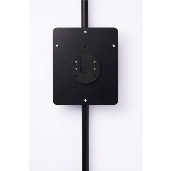 楽天市場】ダーツライブホーム ブラケット DARTSLIVE Home Bracket