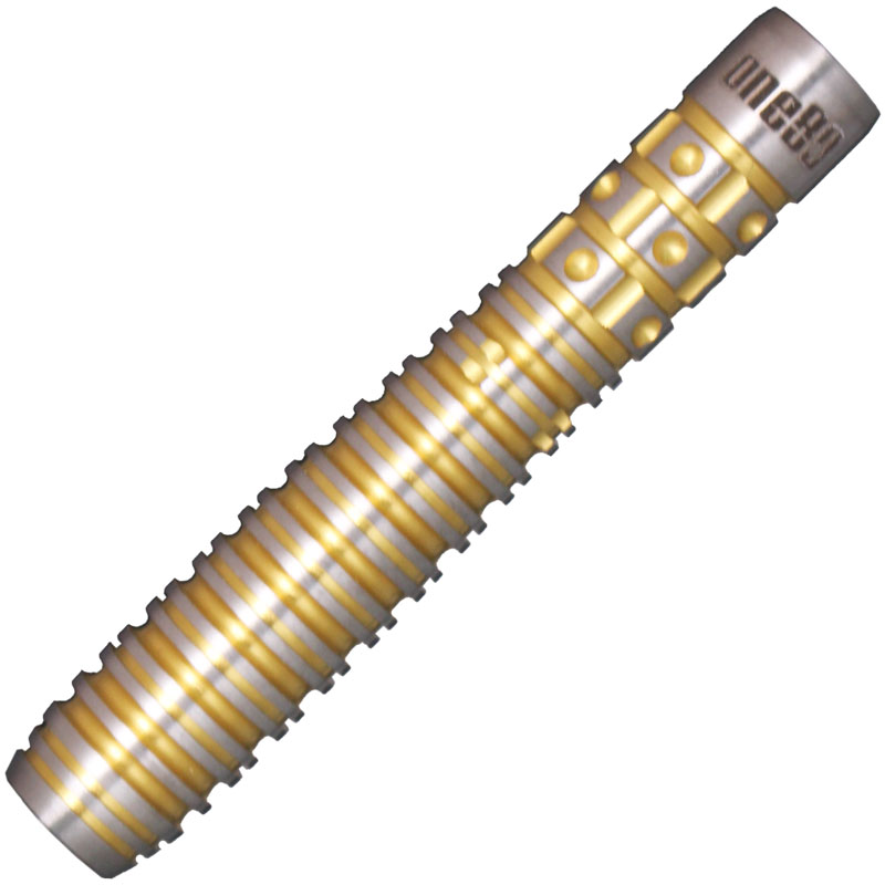 楽天市場】【マラソン限定10%オフクーポン】 ダーツ バレル リカルド