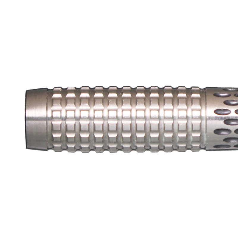 楽天市場】ダーツ バレル ターゲット ステファン バンティング G5