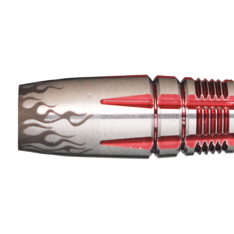 楽天市場】【マラソン限定10%オフクーポン】 【送料無料】ターゲット