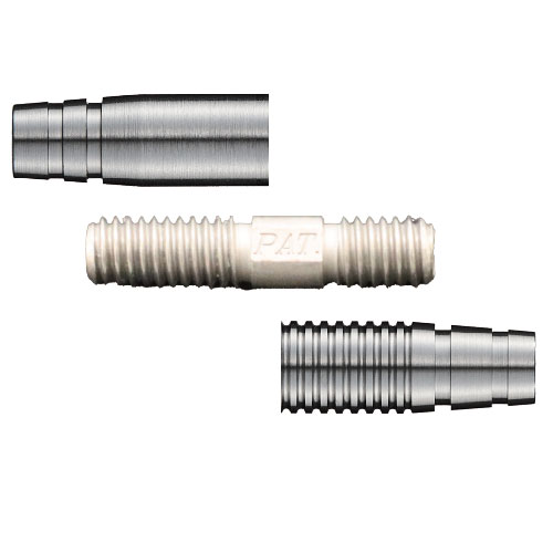 楽天市場】【マラソン限定10%オフクーポン】 ダーツ バレル DMC