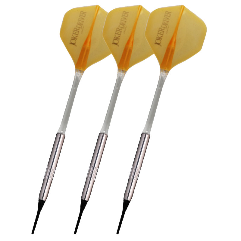 楽天市場】【マラソン限定10%オフクーポン】 ジョーカードライバー