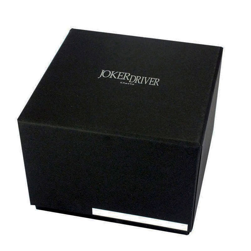 楽天市場】【マラソン限定10%オフクーポン】 ジョーカードライバー