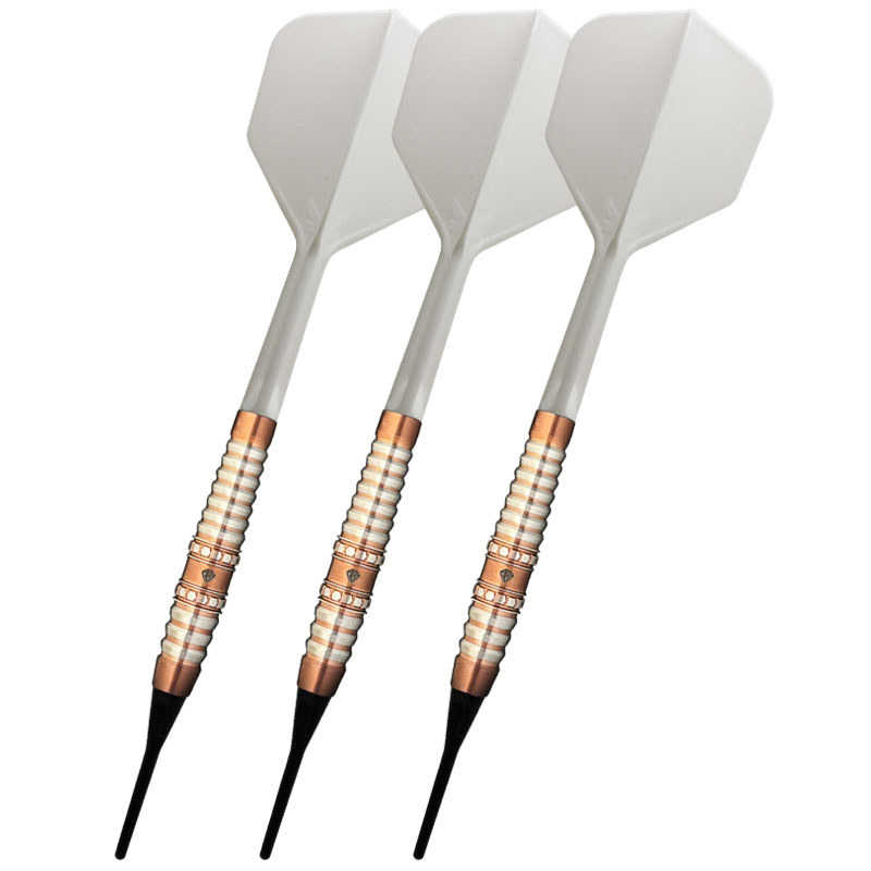 楽天市場】ダーツ バレル ターゲット ダイヤモンド G3.5 いわお小鈴