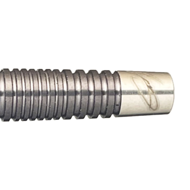 楽天市場】【マラソン限定10%オフクーポン】 ダーツ トリニダード