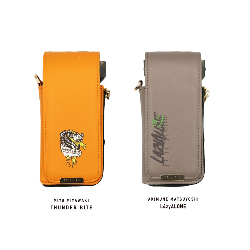 楽天市場】トリニダード プレーンスマート ニュー TRiNiDAD Darts Case