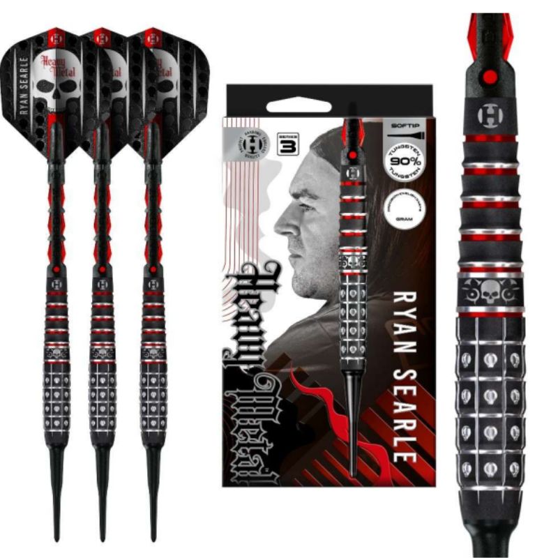 楽天市場】エルフライトプロ 坂口優希恵 ver.2 L1 A L-Flight PRO