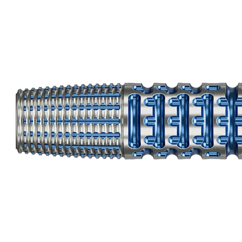 楽天市場】ターゲット パワー GX2 TARGET POWER GX2 フィルテイラー