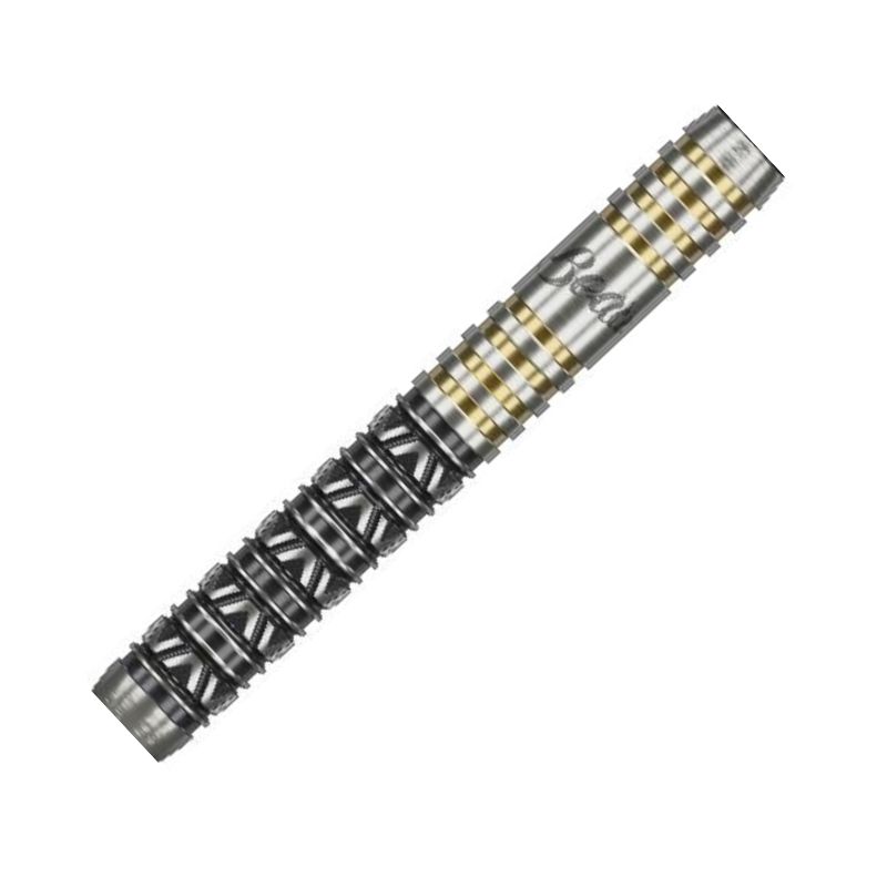 楽天市場】ダーツ ターゲット ボウ グリーブス TARGET Beau Greaves