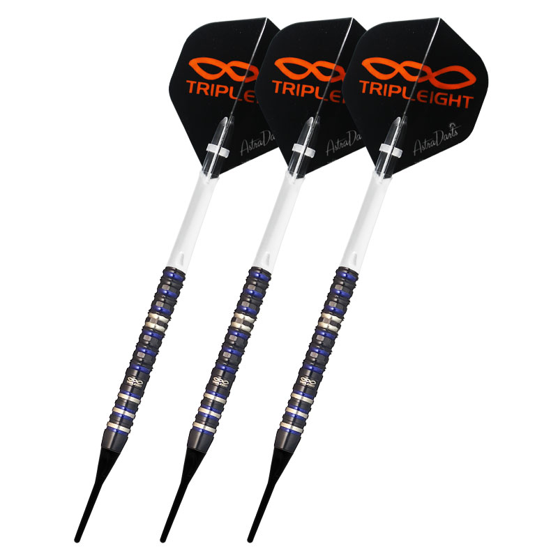 楽天市場】ダーツ トリプレイト ノクシア Tripleight Noxia 高梨 明日