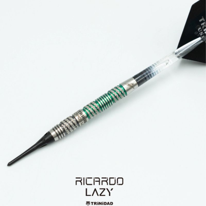 楽天市場】ダーツ リカルドレイジー 浅田斉吾 松吉輝宗 リカルド