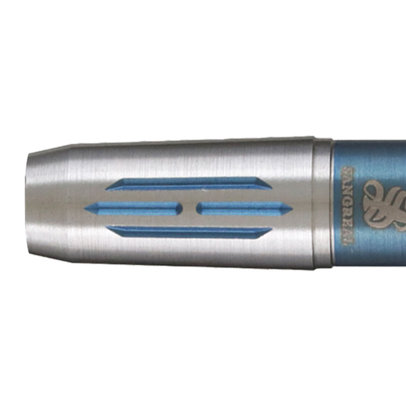 楽天市場】ダーツ サングリアル アズール ダーツ 金子拓輝 SANGREAL