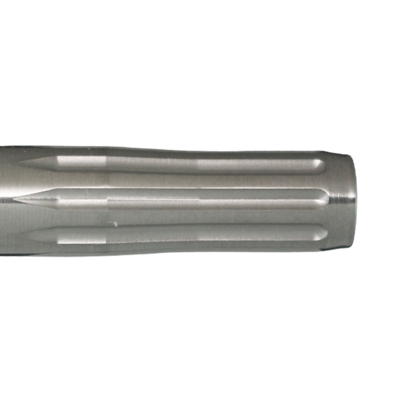 楽天市場】ダーツ ジョーカードライバー クリスタル エコー Joker