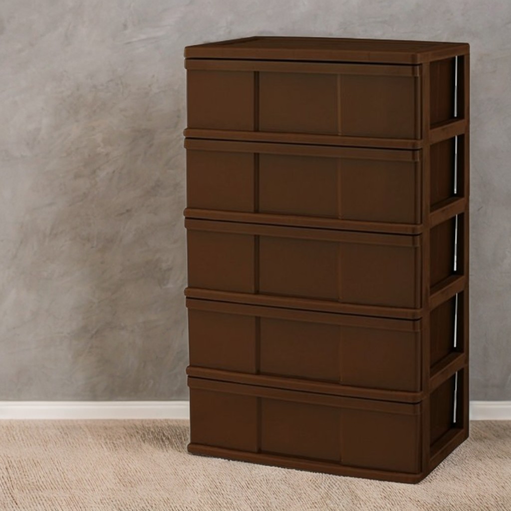 楽天市場】【最大1000円OFFクーポン! 2/23(月)01:59まで】全10色