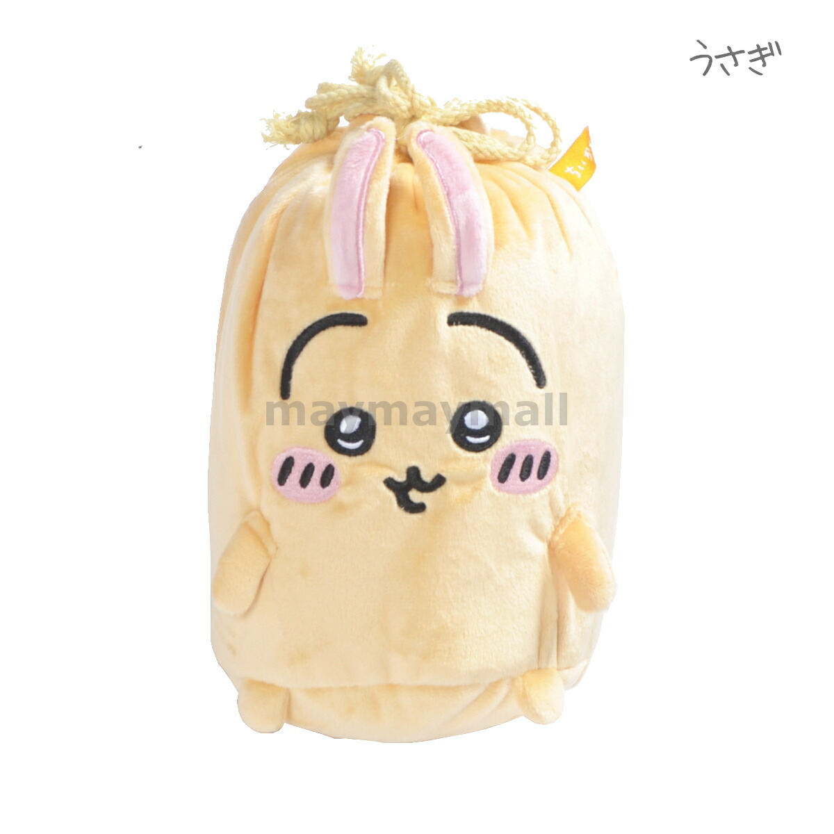 ちいかわ サンリオ うさぎ」の人気商品一覧 | 安い商品を通販サイト