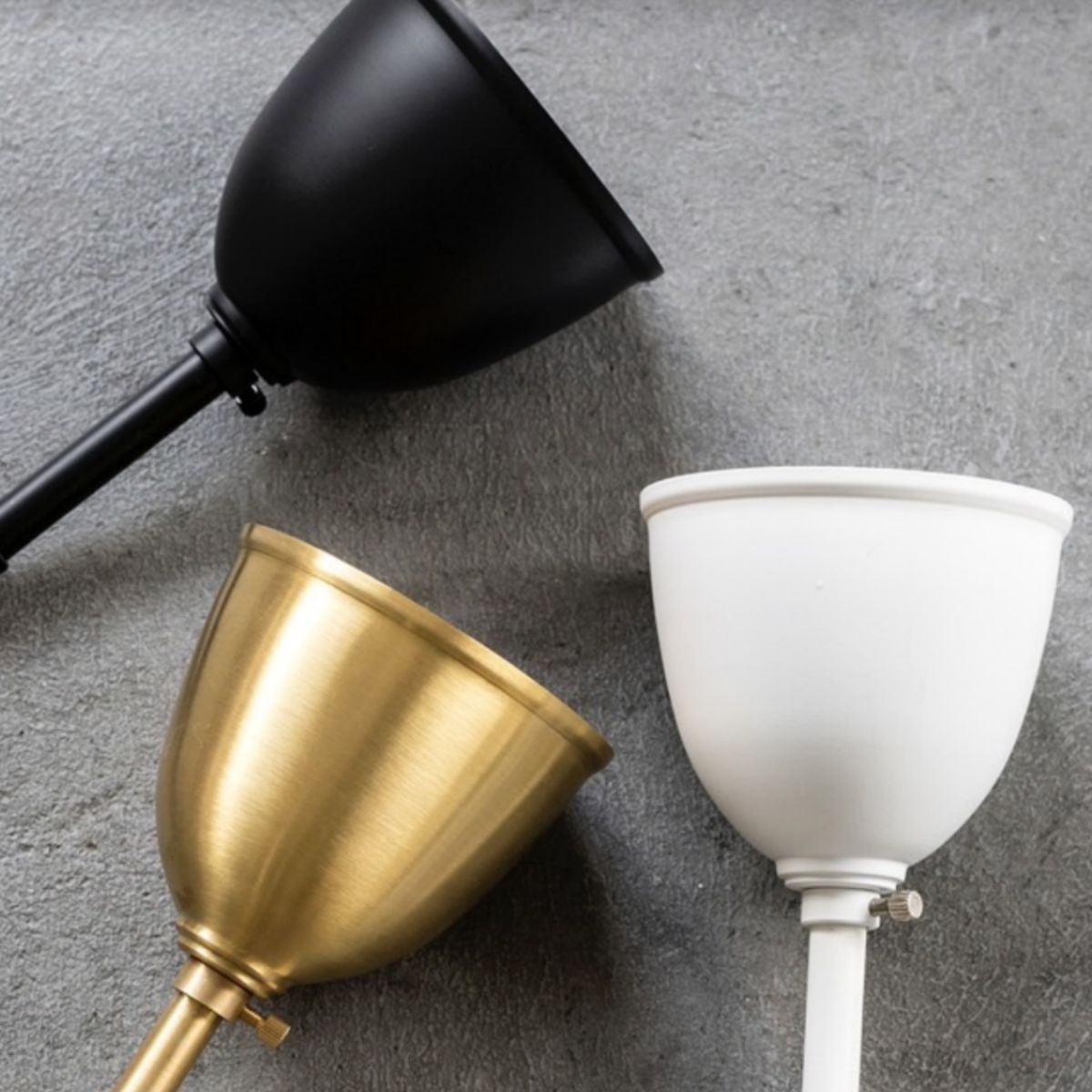 楽天市場】【 ENCOREペンダントライト 】 ペンダントライト 天井照明