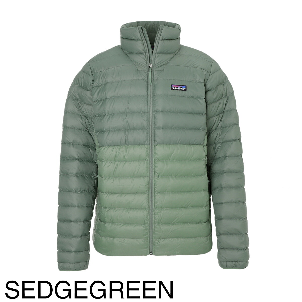 楽天市場】【アウトレット】パタゴニア patagonia ダウンジャケット