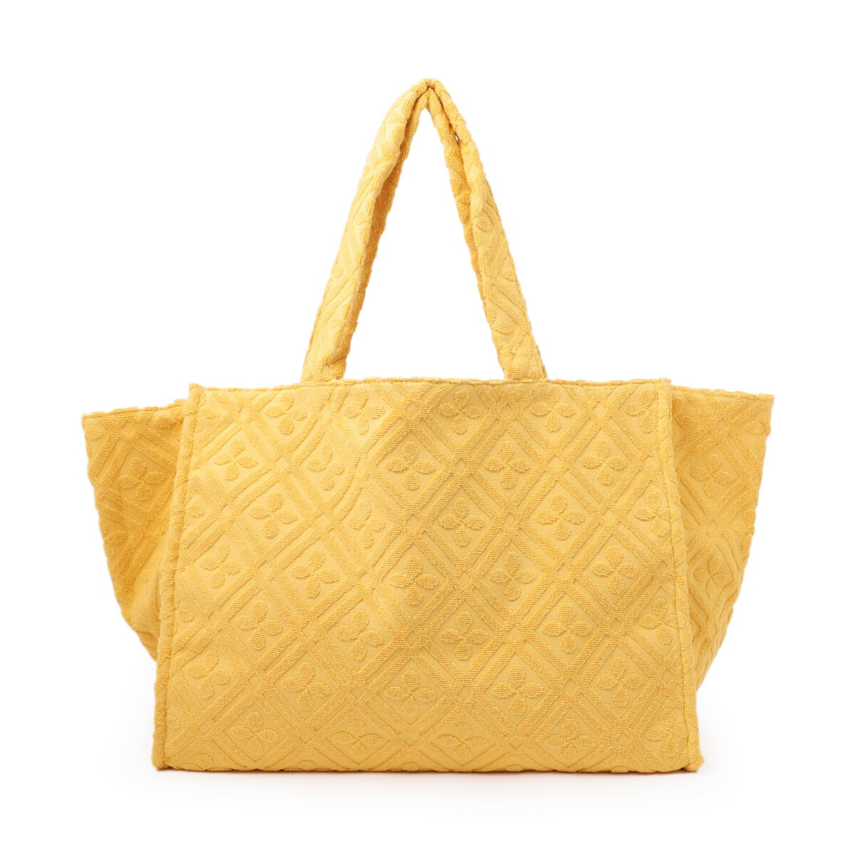 楽天市場】ヘレンカミンスキー HELEN KAMINSKI トートバッグ イエロー