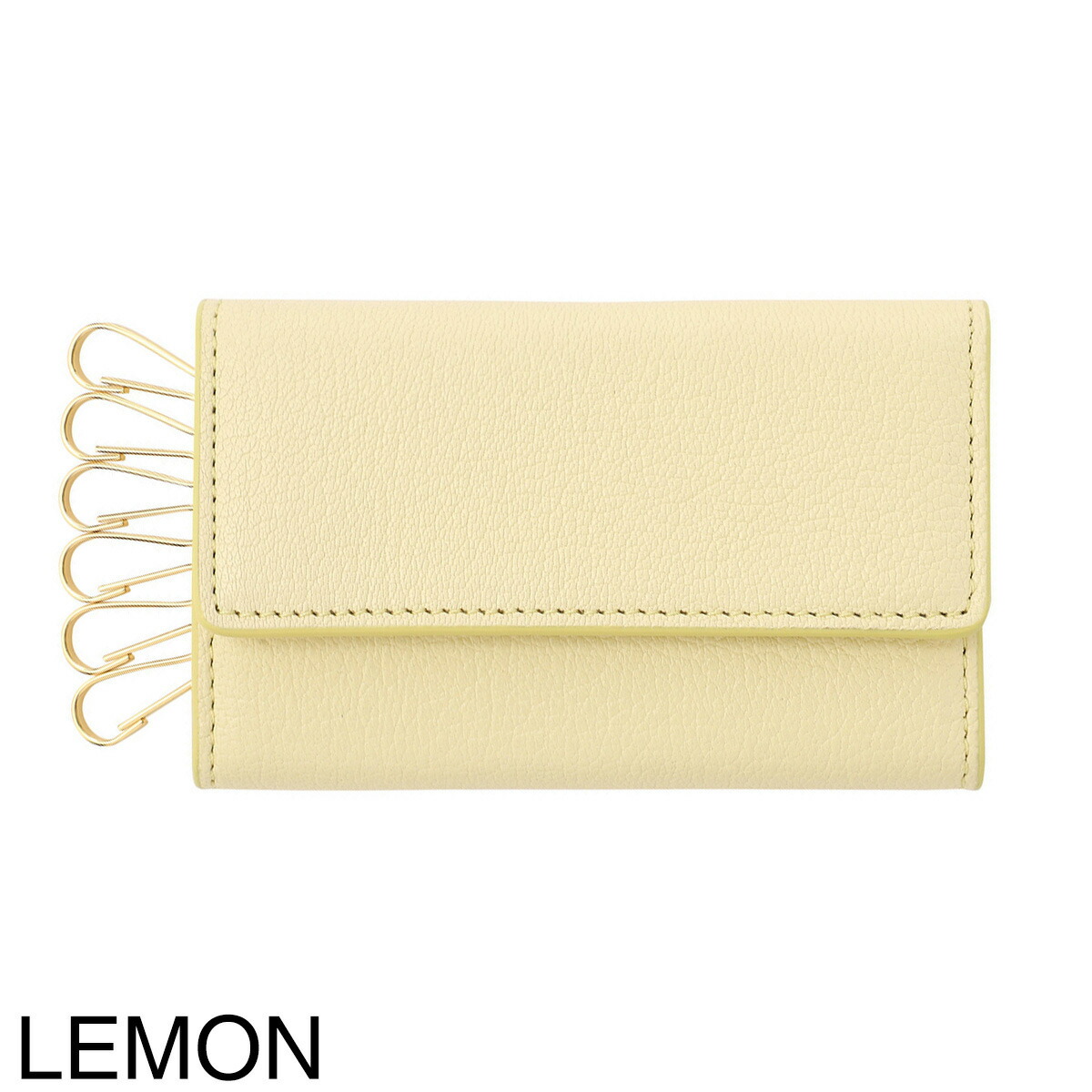 楽天市場】メゾンマルジェラ Maison Margiela キーケース メンズ