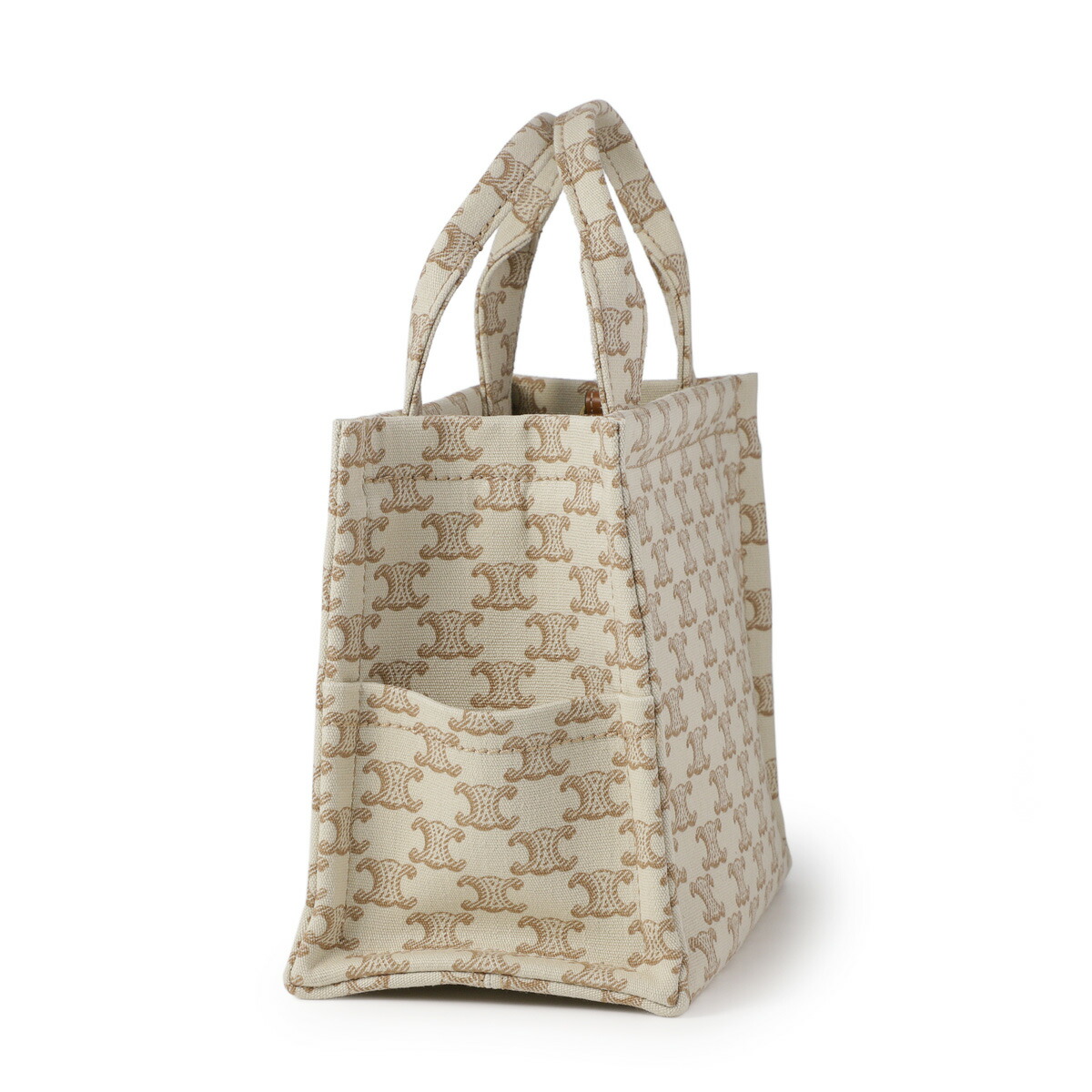 楽天市場】セリーヌ CELINE トートバッグ 3WAY ショルダーバッグ