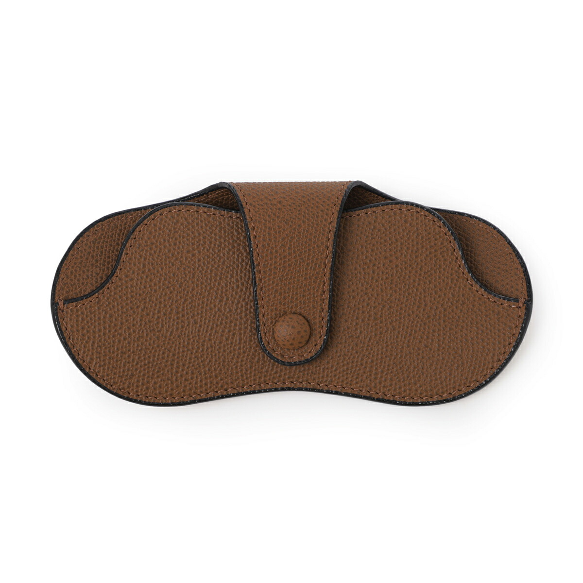 楽天市場】ヴァレクストラ メガネケース sgnl0084028lrlgc99 nn nero