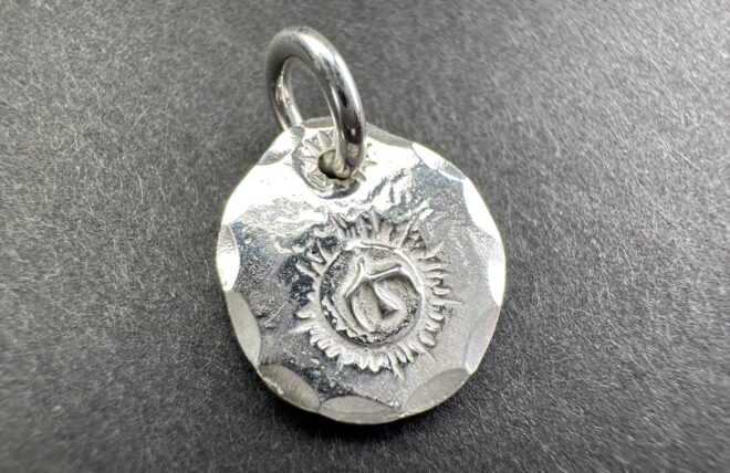 楽天市場】ゴローズ 太陽 メタル 大の通販