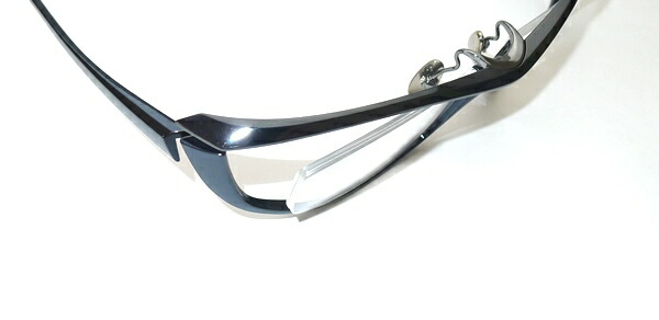 楽天市場】JAPONISM(ジャポニスム) High stage（ハイステージ） JN