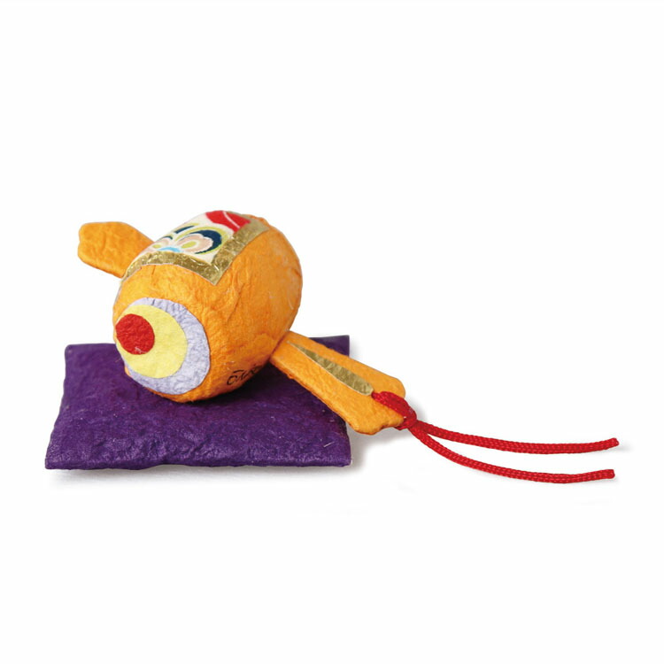 楽天市場】打ち出の小槌 玄関 置物 日本製 正月飾り 打出 小槌 ミニ