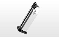 楽天市場】xdm スペアマガジンの通販