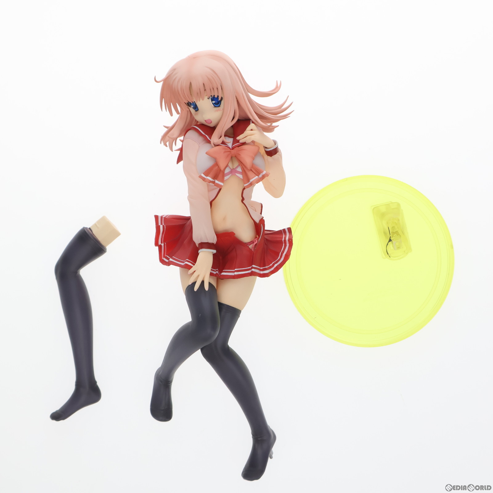 楽天市場】【中古】[FIG] 4-Leaves 河野はるみ(こうのはるみ) -ラブ