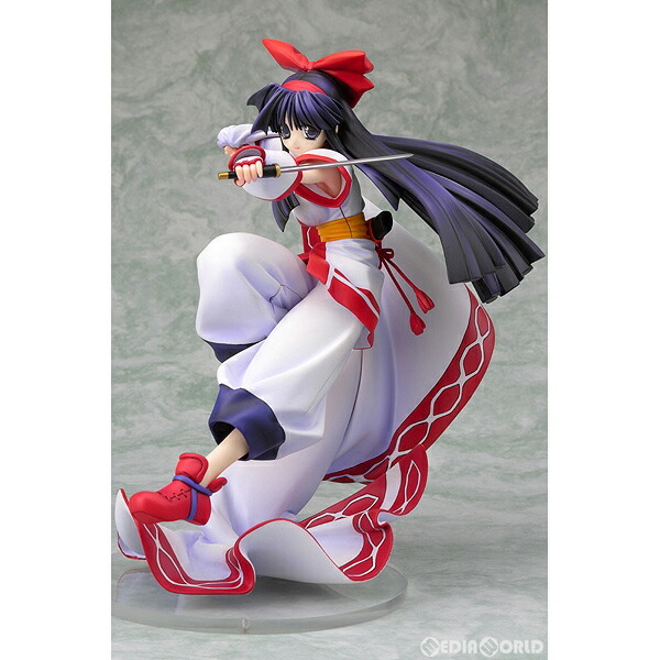 楽天市場】七瀬葵 ナコルルの通販