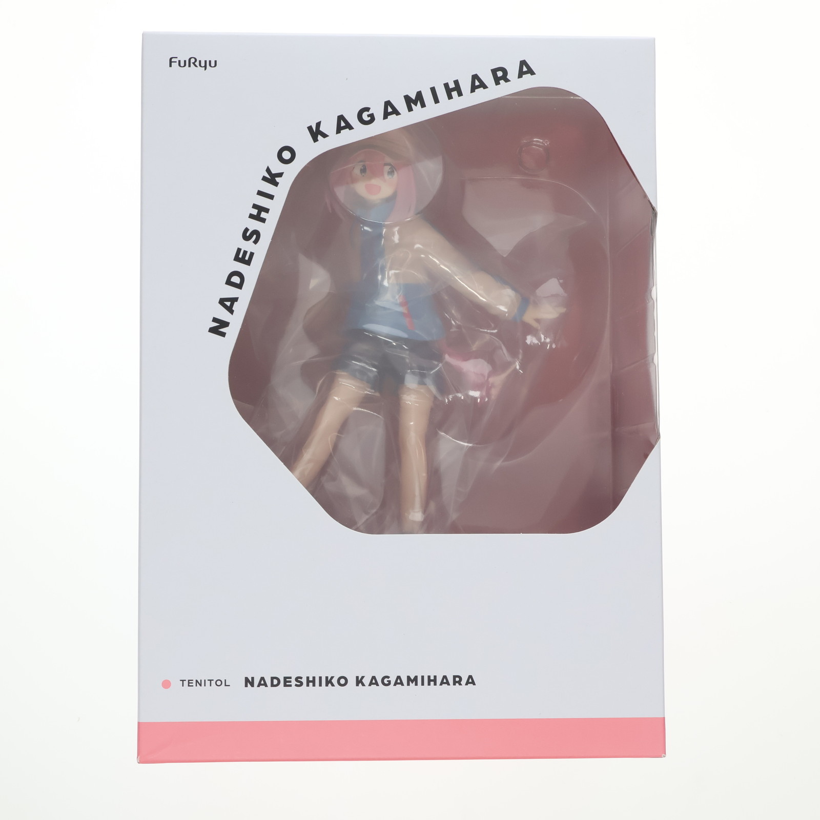 楽天市場】フリュー 各務原なでしこの通販