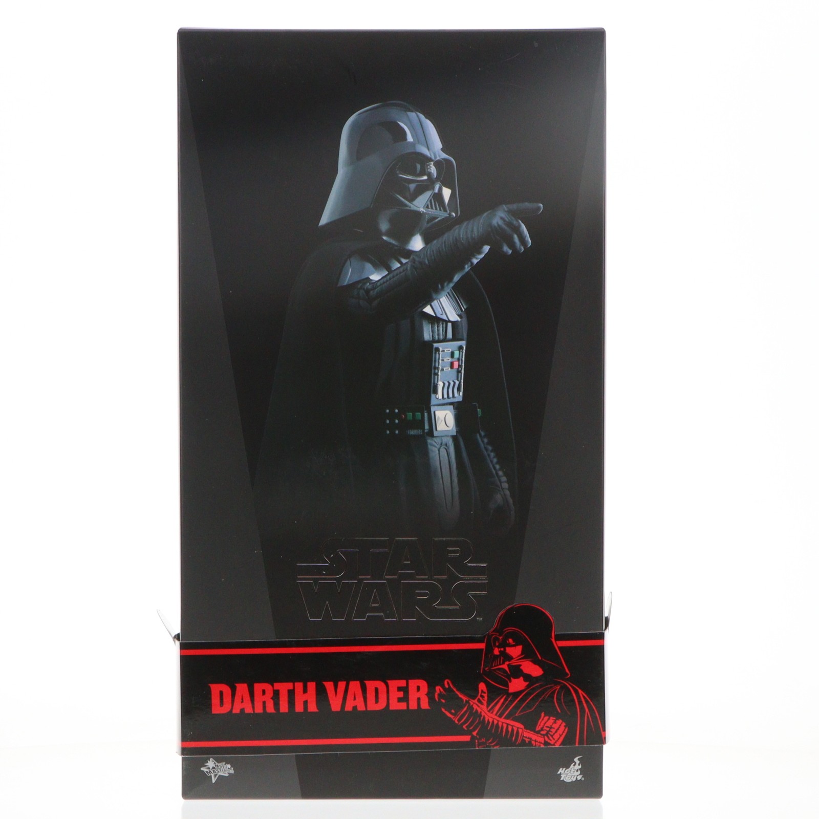 楽天市場】1／6 ハンドパーツの通販